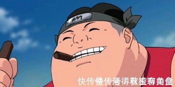 星隐村|五种罕见的护额,其中三个你不知道名字,花铃曾戴其一见卡卡西