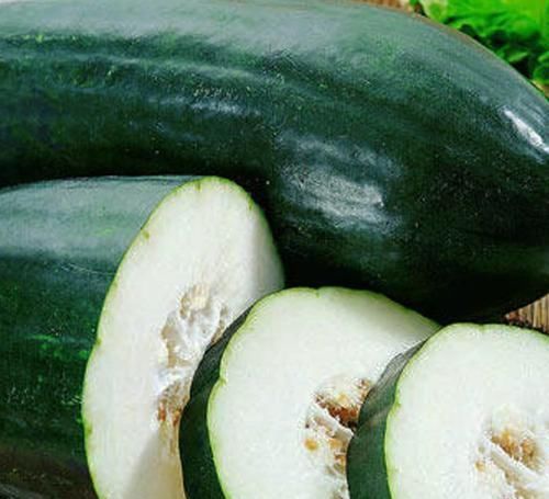 血液|冬天养生得会吃,3种食物要多吃,促进血液的流通,预防感冒