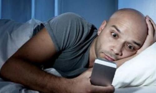 身体|最佳起床时间是几点,对照一下自己,如果符合说明是长寿喜欢的人