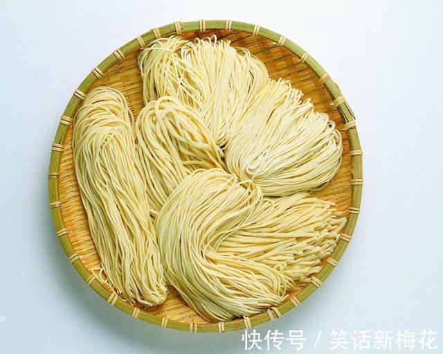升血糖|经常吃红薯,到底是升血糖还是降血糖?不妨听听医生的说法