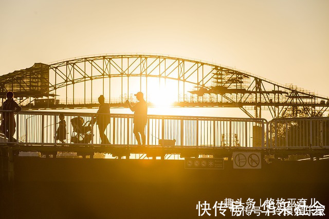 这就是生活|这四种妈妈,孩子长大后很容易疏远,宝妈们却不自知