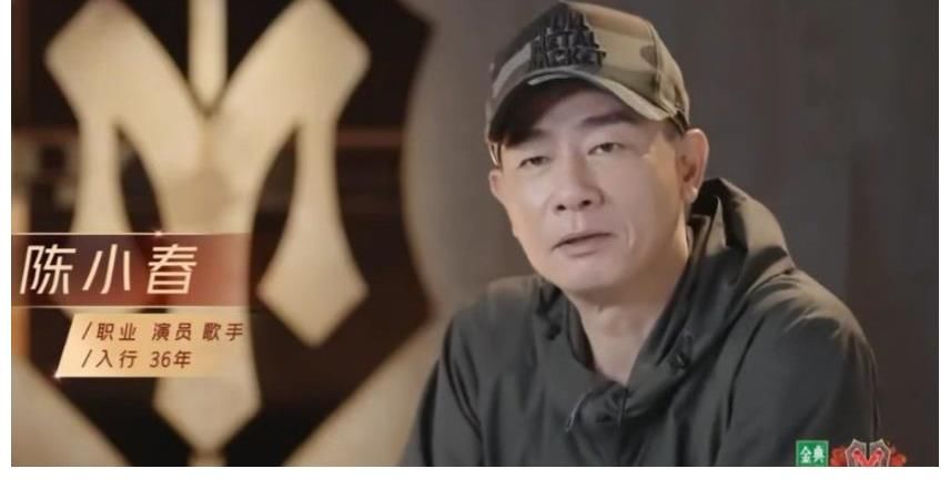 刘端端|封神的阵容、不油但撩的舞台，《披荆斩棘的哥哥》太有料了