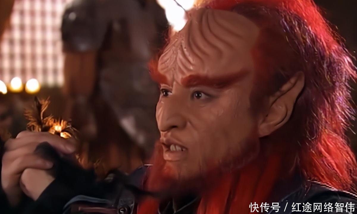 封神之后,雷震子是怎么当上勾陈大帝的?