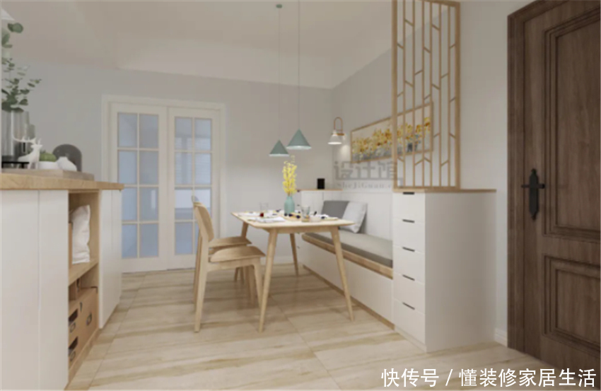 错误|装修时做了5个错误决定,白白浪费了2万!入住后超级后悔