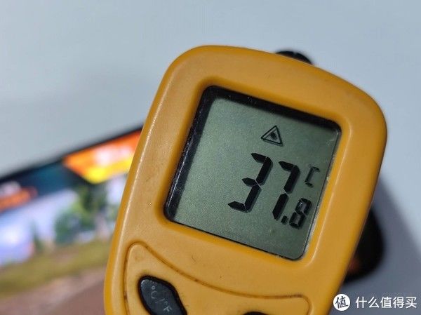 失望|一位果粉的自述：iPhone 12用了一周，失望与希望并存