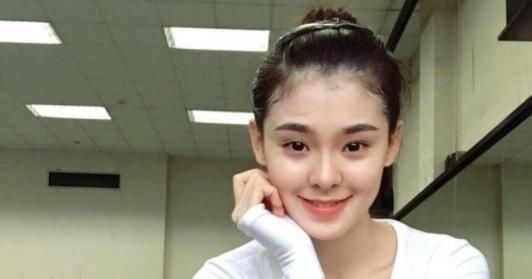 膳食纤维|女生肚子鼓鼓像“怀孕”平时放肆吃这3物,“小蛮腰”悄悄降临