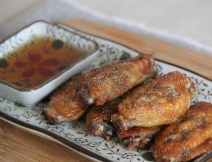 厨师教你15道高档冷菜招待亲朋好友它们又好吃