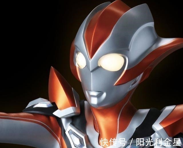 澤塔奧特曼|澤塔奧特曼GP奧特硬幣第四彈 哉阿斯與格麗橋 還有格利扎硬幣