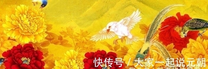 生日|孩子生日是这四天,懂事聪明,帮父母分忧,有福之人!