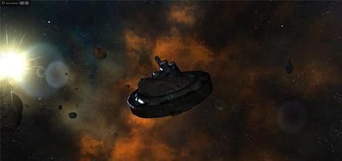 科学家有重大发现,这颗星球存在液态水,或早已被海洋遍布!