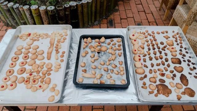 代金券|宫崎骏动漫“同款”!快来滁州这里打卡!