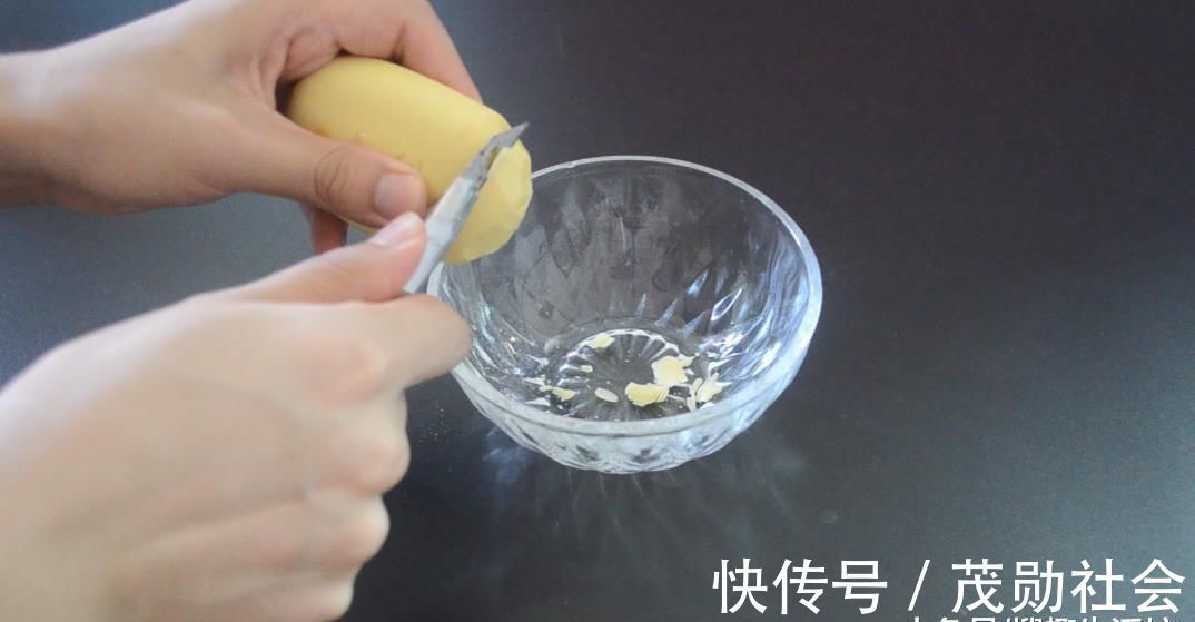 香皂和雪碧混合在一起, 解决了很多家庭困扰的烦恼, 看完赶紧试试