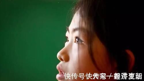 尹建莉|“聪明的父母从不让孩子住校”白岩松：住校的伤害，远超你的认知