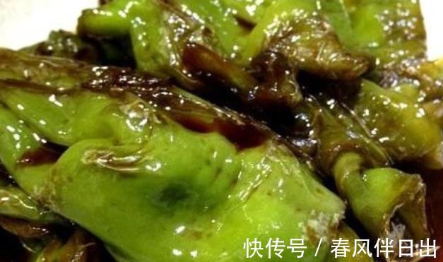 开胃|夏天酸辣香甜开胃下饭,好吃不油腻清脆爽口,小朋友超爱吃