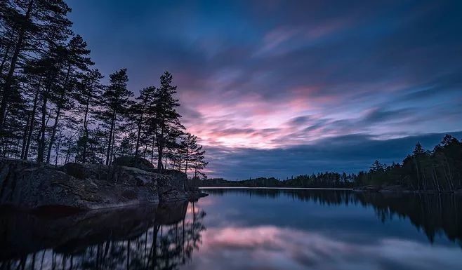 做人|王阳明:做人要正,做事要奇