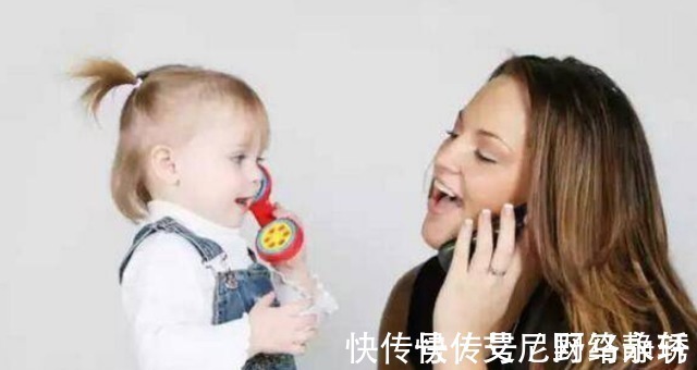 婴儿|孩子大脑发育有信号，若小婴儿出现这些特征，或有当学霸的潜力