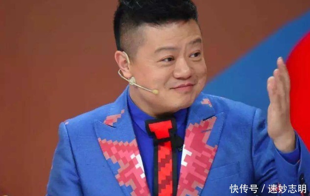 奇葩|奇葩说这期,马东有点失态,感觉触及了他的内心痛点