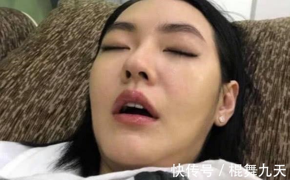 发生率|“一分钟入睡法”燃爆全球,拯救重度抑郁失眠者,让你每天睡好觉