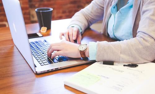 血脂异常|血脂高的人要远离豆腐？若想稳定血脂，3种“素食”或需打入冷宫