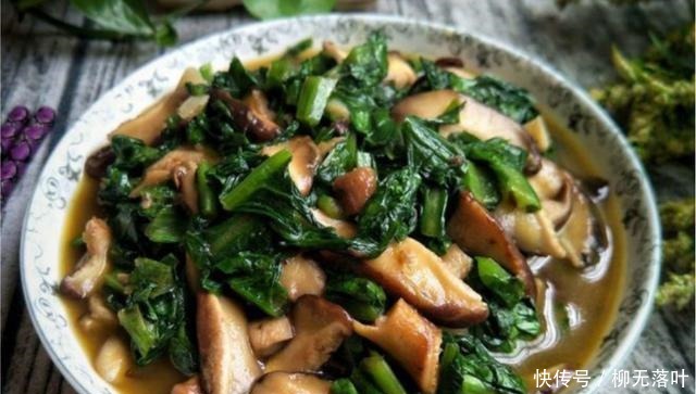 腊月，宁可少吃猪肉牛肉，也别错过它，营养解馋，不懂可惜了