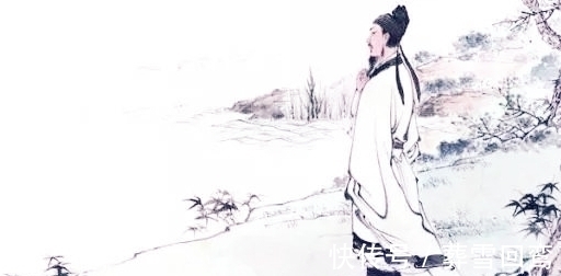 韩愈&春风得意马蹄疾。两首写顺境的唐诗,你更倾向哪一首呢