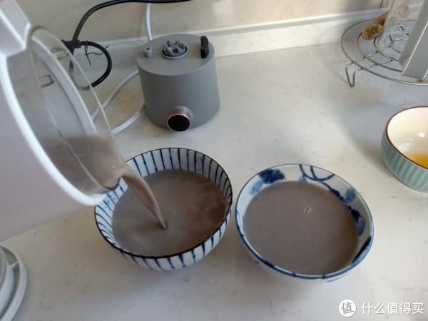 酸奶鸡蛋饼|我给老公做的早餐发朋友圈,简单又美好,闺蜜:老夫老妻还这么浪漫?