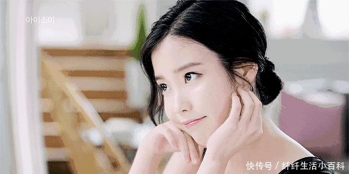 18水龄:春季护肤忽略这几点,小心皮肤越来越差