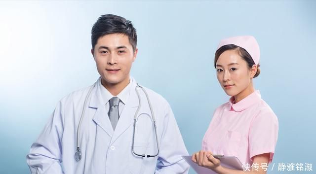 罗格列酮|骨科专家提醒:长期吃这4种药,可能会导致骨质疏松,不可大意