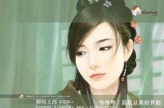 一世|5本完结重生类古代言情小说,重活一世,定要不负此生