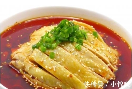 白米饭|只有一碗白米饭,5道菜选一个搭配吃,你选哪个?我要肉末茄子!