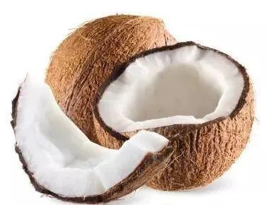 牛油果|要减肥的朋友注意啦!一定要远离这7种食物,他们的热量比肉还高!