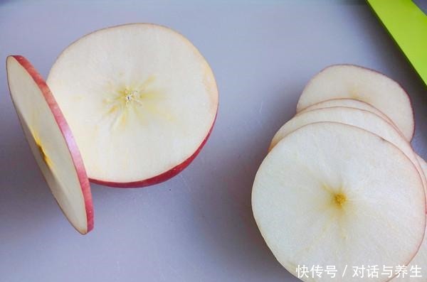 最通便的水果被发现,便秘的人每天空腹吃它,