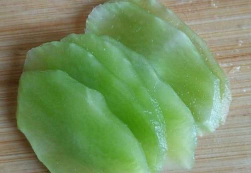 4物|糖尿病“害怕”4物，平时尽量多吃，降糖功效堪比“胰岛素”