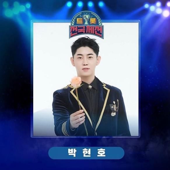 黄庠棻 12名队友举手要他退出 男团成员认遭霸凌:开了窗准备往下跳