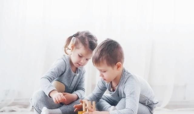 吴必虎|北大教授:男孩上小学的最佳年龄并不是6岁,可惜很多家长搞错了