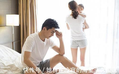 好处|女性生一次孩子，身体就能享受以下好处？达这个次数，对子宫最好