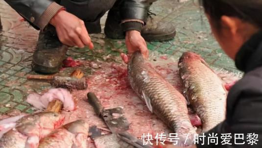 |沙雕动画,搞笑:如果一天只有1秒,上学怎么办!