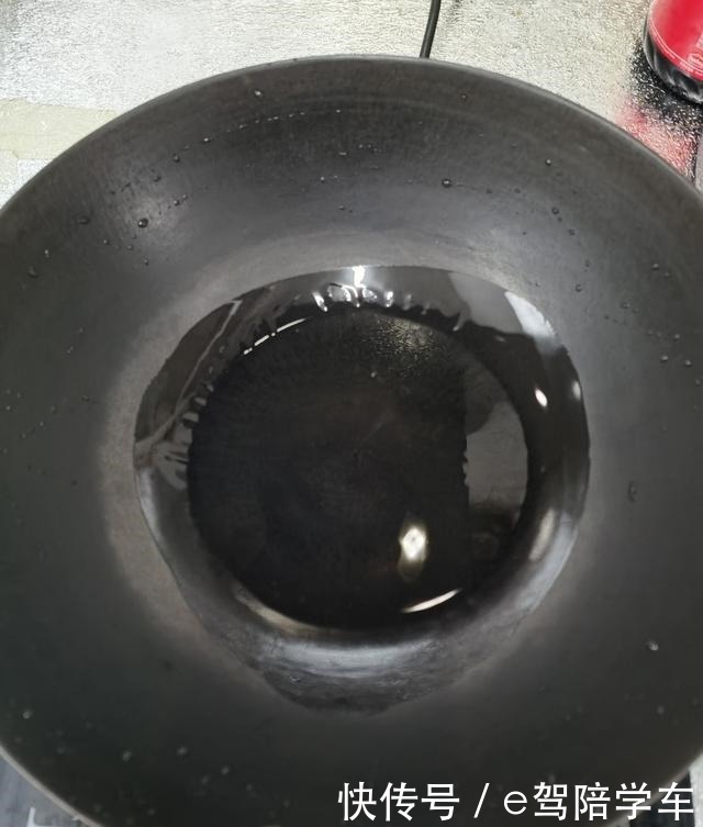 它是“肠道推粪机”,润肠通便,吃一次排空宿便,轻松又舒坦!