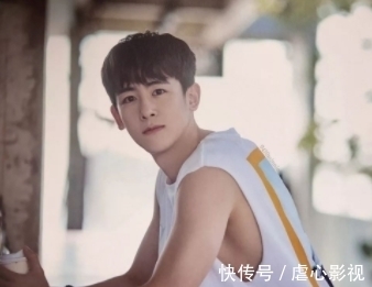 《追光吧哥哥》第二季播出!嘉賓陣容強大!是否能夠擺脫油膩標簽