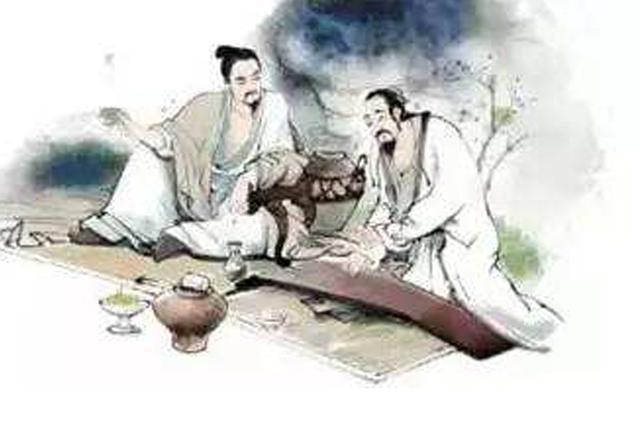 走路姿势#一个人的走路姿势,就暴露了他的人品,古人的经验啥道理