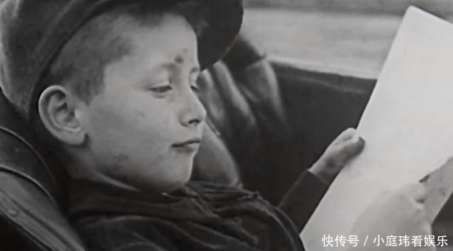 乔治·奥威尔是第一位嬉皮士?