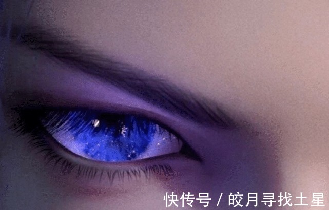 满天|斗罗大陆我携满天星辰来寻你,仍觉满天星辰不及你!