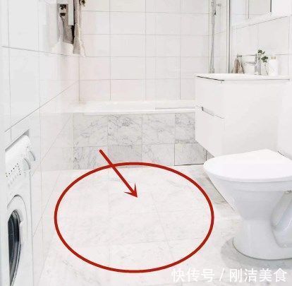 工头|多亏老舅是工头!装修前给了18条装修经验,辛苦钱省了5万!