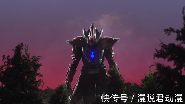 达贡|特利迦23:达贡最后的两大愿望,圣彰人实现一个,剑悟落空一个