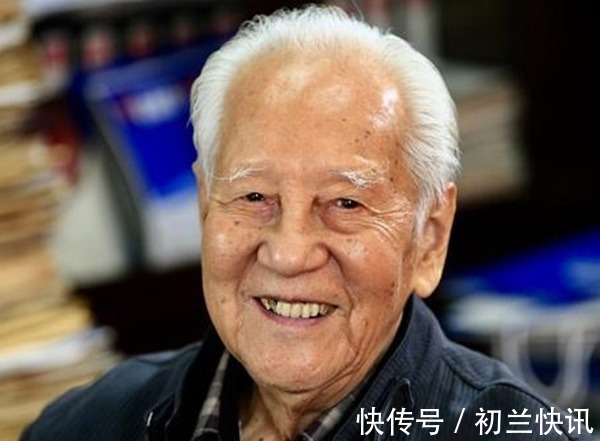 微信运动|不在隐瞒这些坑人的“养生建议”,害惨了中国人!谁信谁倒霉!