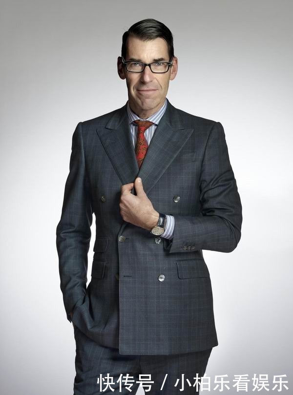 对话江诗丹顿 如何以铂金之名珍藏百年