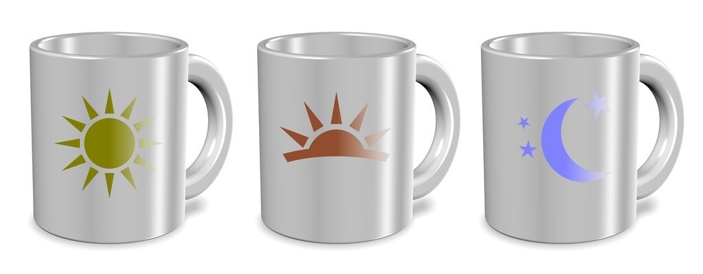 测量血压|在家用电子血压计准不准连续测量几次都不一样以哪一次为主