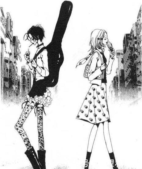 国产电视剧|那部曾经打破《海贼王》销冠的漫画,如今要被翻拍成国产电视剧了