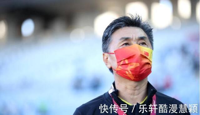 进球|破案了，为何换下杨曼贾指导给出答案，外媒点出王霜的无奈