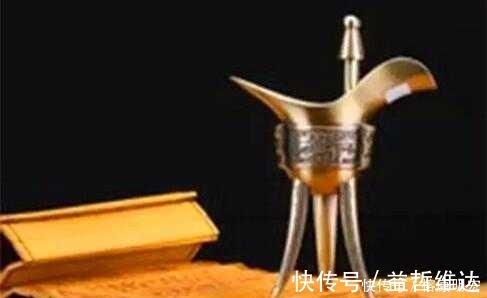 知识|历史上真实的孔子:不仅知识渊博,这四个能力也是无人能及